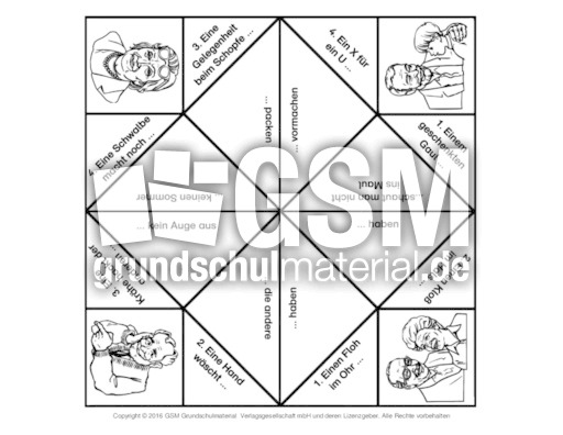 Himmel-und-Hölle-Sprichwörter-fortsetzen-10-SW.pdf